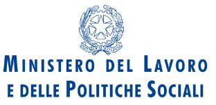 Logo-del-Ministero-del-Lavoro-e-delle-Politiche-Sociali 2